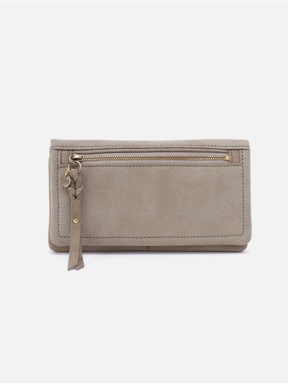 Lumen Continental Wallet